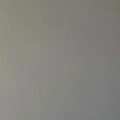 まゆまゆ様 リクエスト 2点 まとめ商品