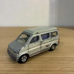 2026年最新】ボンゴフレンディの人気アイテム - メルカリ