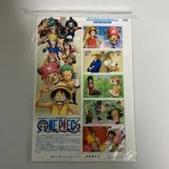 Item thumbnail for item cbc1c89f-a57b-4386-801a-bc92313f7f39