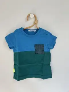 Item thumbnail for item 5f6d4e4d-b69e-4df8-891a-5a19aae96b5b