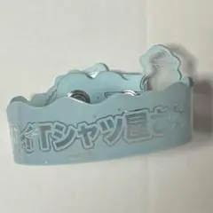 2025年最新】ヤバイtシャツ屋 ラババンの人気アイテム - メルカリ