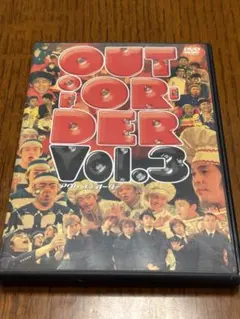 Item thumbnail for item 2df937eb-5bcf-49a8-b9f5-e5175d2dbd8c