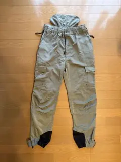 mars level5 上下 セット販売 楽天市場】PATAGONIA MARS / パタゴニア マーズ UDF001 PCU