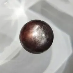 希少カラー シャンパン ピンク マイカ 224f 粒売り 8mm