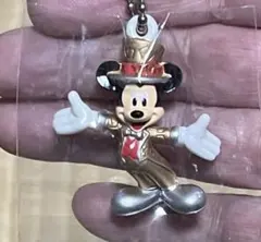 KKB49様 リクエスト 3点 まとめ商品