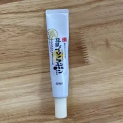 SANA 豆乳イソフラボンアイクリームのサムネイル