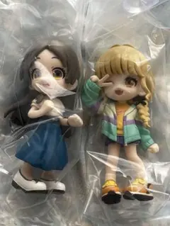 2026年最新】学マス 藤田ことね フィギュアの人気アイテム - メルカリ