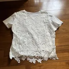 Item thumbnail for item 938b6170-e8e6-4509-ba9d-0e623d7eabe5