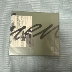 ギヴン GIVEN DVD