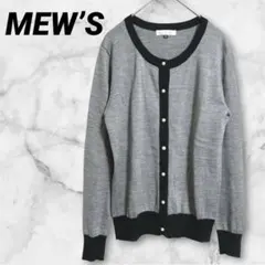 Item thumbnail for item 4554b93c-aac7-406e-9f19-85884c286124