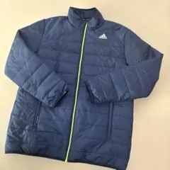 メンズ ブルゾン