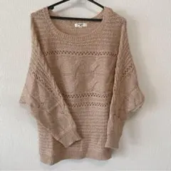 Item thumbnail for item 6788004f-9b9e-4fe8-8ea8-debcf68cf01e