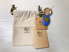 マウンテンリサーチAnarcho Mountaineers ドアサインプレート - メルカリ
