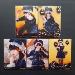 2026年最新】伊藤万理華生写真の人気アイテム - メルカリ
