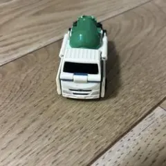 2025年最新】ミキサー車の人気アイテム - メルカリ