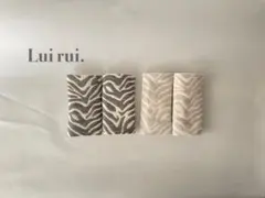 Reeca☆様 リクエスト 2点 まとめ商品