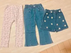 Item thumbnail for item 31a42fd8-5afe-4c5a-b68e-ded48951f400