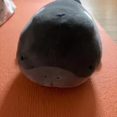 ポケモン　めちゃもふぐっとぬいぐるみ　ドオー