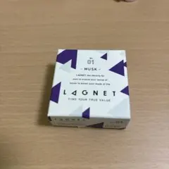 【新品未使用】LAGNET ラグネット １個とグルーミングセット 楽天市場】ラグネットソリッドパフューム10g＆グルーミング