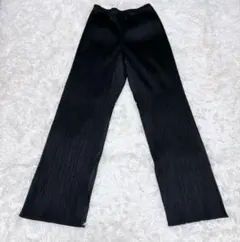 2025年最新】イッセイミヤケ プリーツプリーズパンツの人気