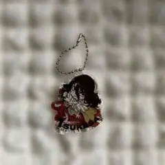 獅子王司 Dr.STONE グッズ