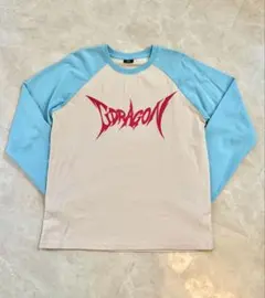 ❤︎G-DRAGON 88 メッシュTシャツ❤︎ G-DRAGON 88 Tシャツ - メルカリ