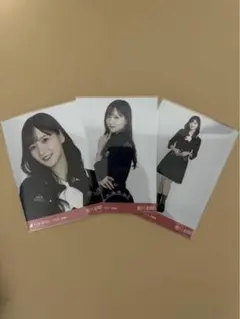 金川紗耶　チェキ 金川紗耶 サイン入りチェキ 20歳記念 金川紗耶 サイン入りチェキ