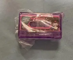 ゆみママ様 リクエスト 2点 まとめ商品