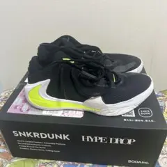 FREAK 1ID 値下げ可能 売り切りたい