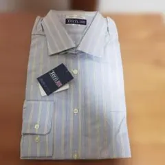 Item thumbnail for item cf7676a1-b468-464c-a59d-a751cca607d8