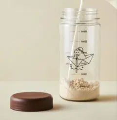 プロテインシェイカー 350