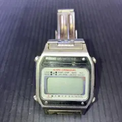 Item thumbnail for item a53cfed8-6479-44c6-a987-7c5ba36acbea