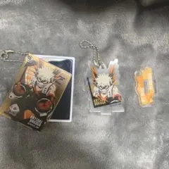 Item thumbnail for item d04c6f5e-a3e2-45be-9397-2f471f57a4ff