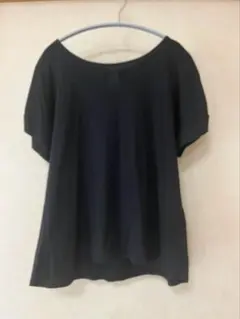 hee様 リクエスト 2点 まとめ商品