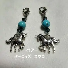 Item thumbnail for item 0c75c6c8-98bb-4fa3-ab52-8514b88afb81