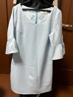 Item thumbnail for item 5048e3e7-b5b1-4dba-ab10-eaf585e5c378