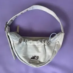 2026年最新】YIE YIE × ACLENT DENIM DYE BAGの人気アイテム - メルカリ