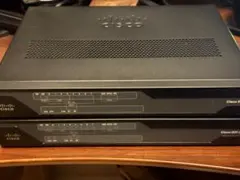 Item thumbnail for item 2d7639c1-a00a-45b0-9f8c-8b7c9d438bfb