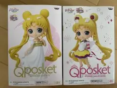 2026年最新】Qposket セーラームーン セレニティの人気アイテム - メルカリ