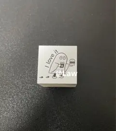 ニコレシピ　スタンプ　　14点 2025年最新】ニコレシピの人気アイテム - メルカリ