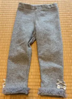 Item thumbnail for item dcc4de0a-972e-4d39-9946-d8a17c996076