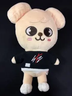2026年最新】stray kids SKZOO PLUSH PuppyM の人気アイテム - メルカリ