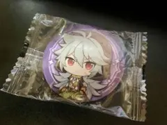 原神 レザー 缶バッジ まとめ売り 2025年最新】原神レザー缶バッジの人気アイテム - メルカリ