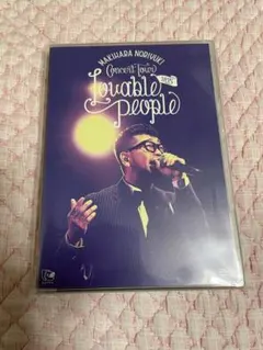 2026年最新】槇原敬之 アイルランド音楽紀行〜特別編〜 dvdの人気