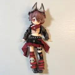 デジタルペットの仮想世界 自由主張スタジオ 暴れ子犬