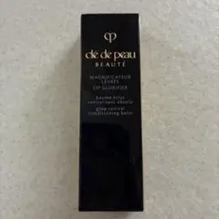 クレドポーボーテ　マニフィカトゥレーブル n