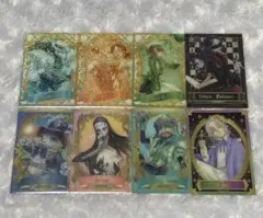 2025年最新】キラキラロイヤルカードコレクションの人気アイテム