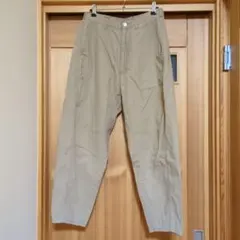 フリークスストア　パンツ