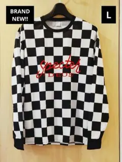 deus ex machina tシャツ