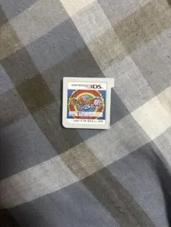 妖怪ウォッチ2 真打ニンテンドー3DS ソフト